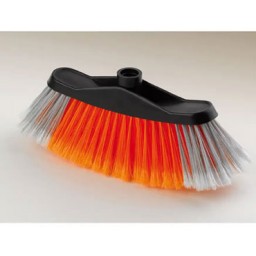 Escoba multiuso 30cm sin palo