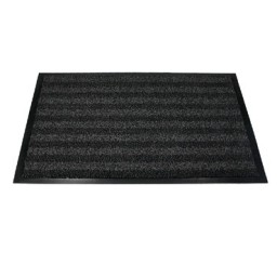 Alfombra para suelos Premium 60x40cm. Q-Connect 169372