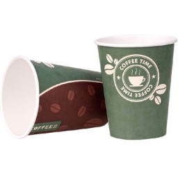 PQ50 vaso térmico cartón 120cc