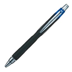 Roller SX-210 Jetstream 1,0 azul uni-ball