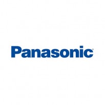 Tóner original Panasonic