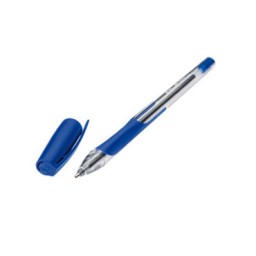 Bolígrafo Stick Pro azul Pelikan 912261