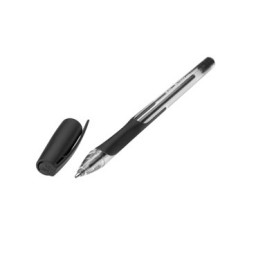Bolígrafo Stick Pro negro Pelikan 912303