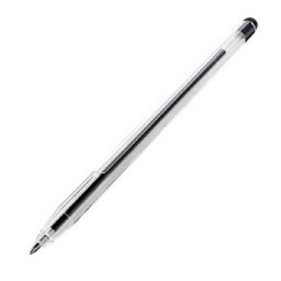 Bolígrafo Stick negro Pelikan 962753