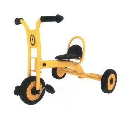 Triciclo escolar individual Amaya 292000
