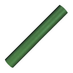 Dressy Bond verde 25x0,8 m. Apli 14522