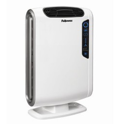 Purificador de aire Aeramax Fellowes DX55 9393501
