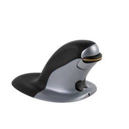 Ratón Penguin inalámbrico talla L Fellowe 9894401
