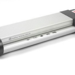 Plastificadora GBC Heatseal Proseries 4000LM para Din A-2