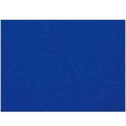 DESCATALOGADO. Rollo PVC terciopelo azul 10x0,45 m. Fixo 01003203