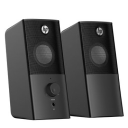 Altavoces DHS-2101 HP