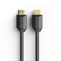 Cable HDMI HP