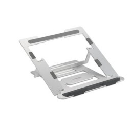 Soporte para portátil de aluminio 16