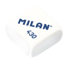 Goma de borrar 430 Milan 430